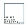 Prime Block Capital